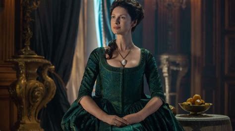 outlander s02e07 pdvd